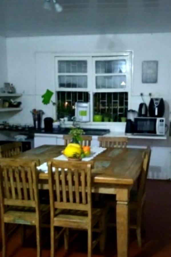 Lindo Quarto Casal No Centro Floripa Florianópolis Exterior foto